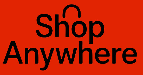 ShopAnywhere
